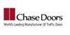 Chase Doors Vancouver