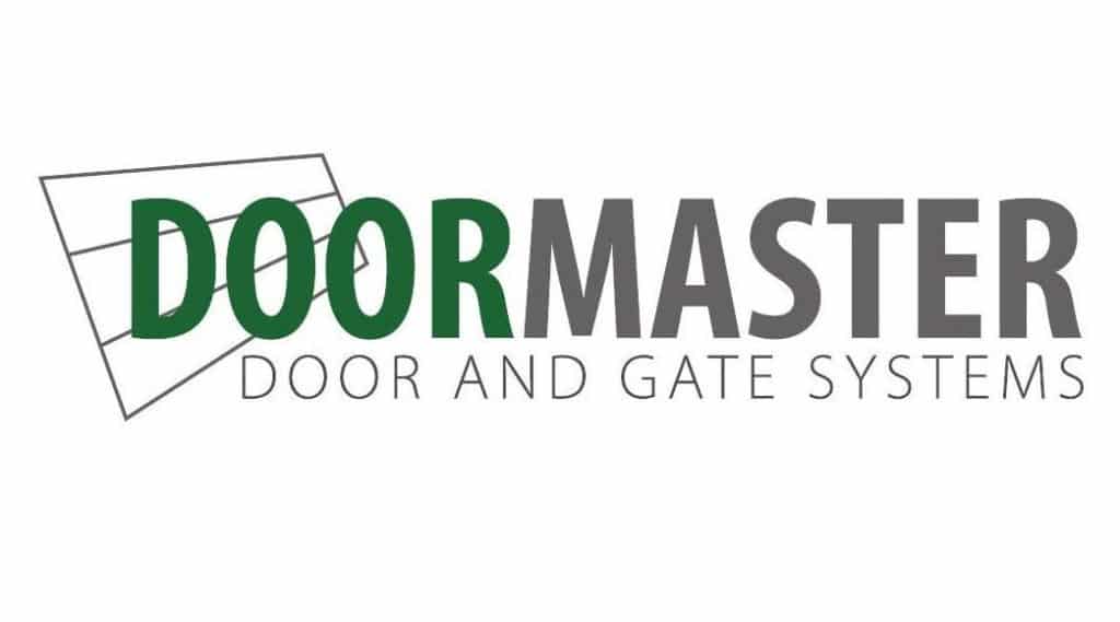 Canadian DoorMaster