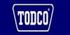 TODCO Roll shutters Vancouver