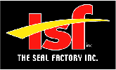 The Seal Factory