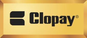 Clopay door dealer Vancouver