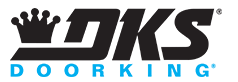 DoorKing