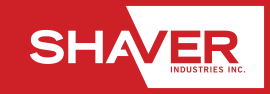 Shaver Industries Vancouver