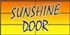 Sunshine Door in Vancouver