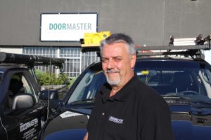 canadian doormaster