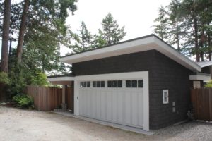 sunshine coast garage doors,garage door installation sunshine coast