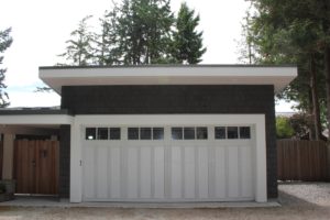 sunshine coast garage doors,garage door installation sunshine coast
