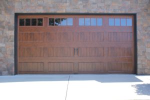 Clopay garage doors Sechelt