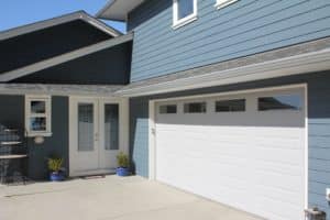 sunshine coast garage doors,garage door installation sunshine coast