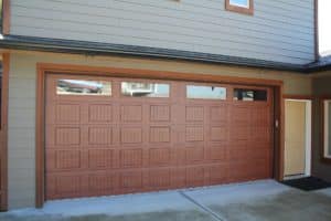 sunshine coast garage doors,garage door installation sunshine coast