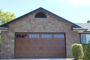 Clopay Garage Door