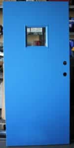 Door for sale at wholesale price