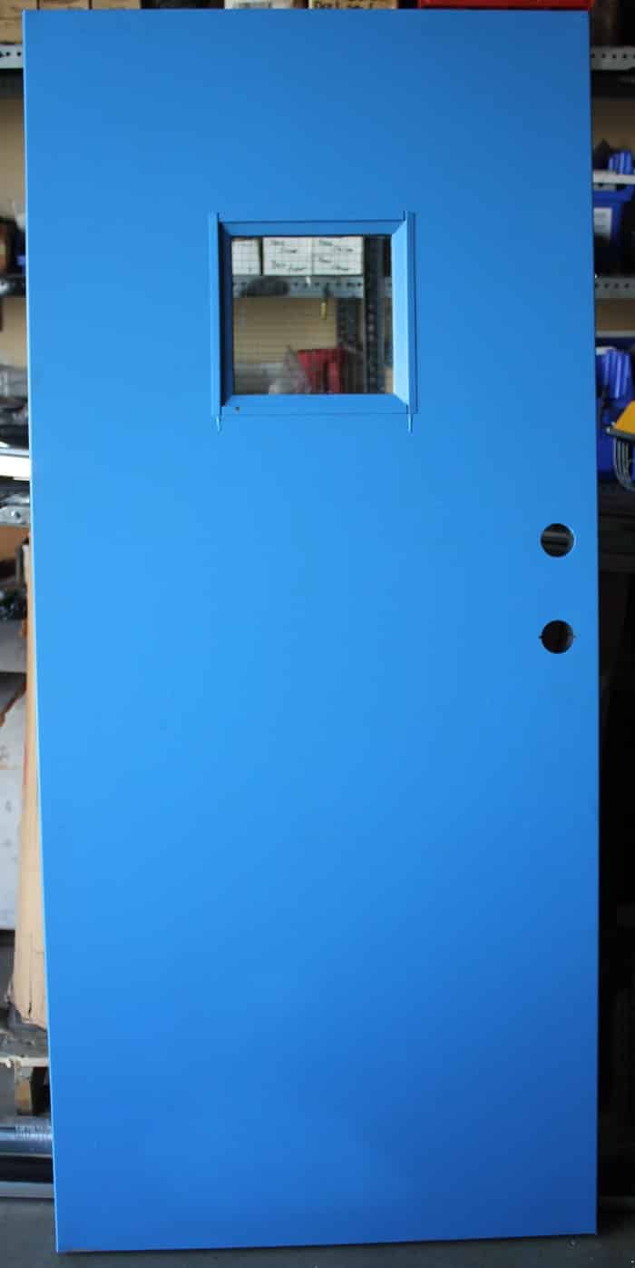 Door for sale at wholesale price