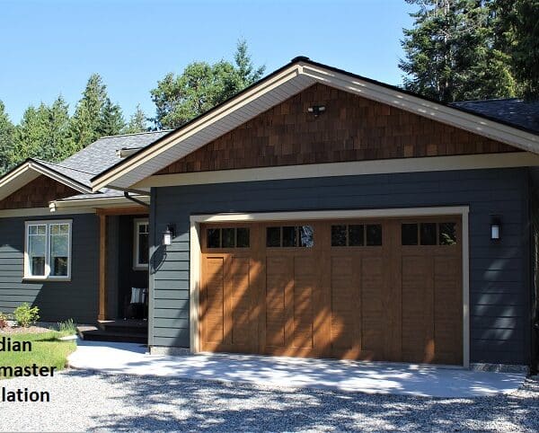 sunshine coast garage doors,garage door installation sunshine coast