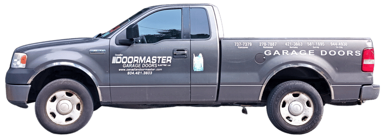 Read more about the article Truck for sale Vancouver BC – F150 Automatic 6 cylinder Truck