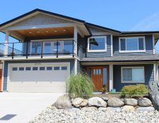 garage-door-new-installation