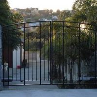 driveway-gates-doormaster