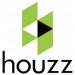 houzz